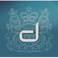Devisers Immigration Law Firm logo - Similar company to Migration Chambers