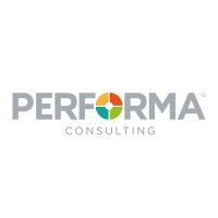 Performa Consulting