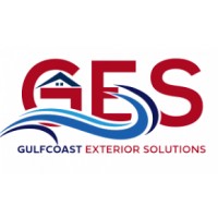 Gulfcoast Exterior Solutions logo - Similar company to Brandstracts