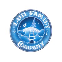 Lun Family Company logo - Similar company to Eventide Birds
