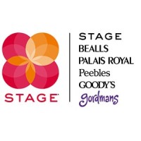 Stage Stores