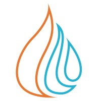 Chirico Instalaciones logo - Similar company to Respilife