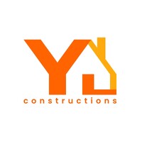 YL Construction(pvt)ltd logo - Similar company to Omniprint International Inc.