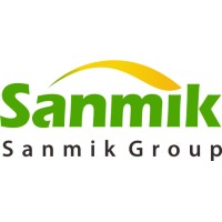 Sanmik Group Limited logo - Similar company to Cherish Biscuits