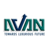 AVAN RETURNS logo - Similar company to Liveweek Llc