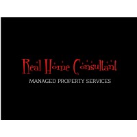 Real Home Consultant logo - Similar company to Estate Prima