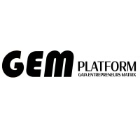 Gem Platform