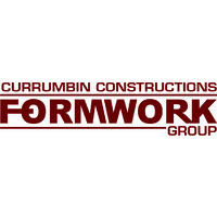 Currumbin Constructions Formwork Group logo - Similar company to Cappah Group