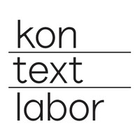 kontextlabor.ch