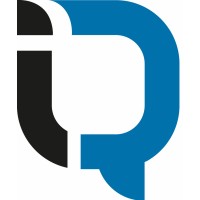 IQ BackOffice logo - Similar company to Leeontek Software Solutions