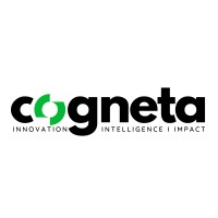 Cogneta.io logo - Similar company to Maps Messaging Bv