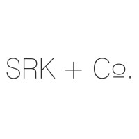 SRK + Co. logo - Similar company to Procurement.Ae