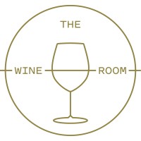The Wine Room logo - Similar company to Solovey