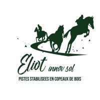 ELIOT INNOV SOL logo - Similar company to Concept Sol