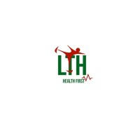 Let'sTalkHealth (LTH) logo - Similar company to Le-Routput International