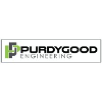 Purdy Good Engineering Llc