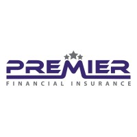 Premier Financial Health Insurance logo - Similar company to Ciulla Assoc