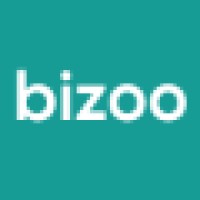 Bizoo logo - Similar company to Index.Fun