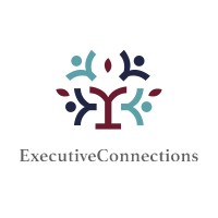 Executive Connections SA logo - Similar company to Mofluence_Za