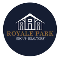 Royale Park Group, Realtors®