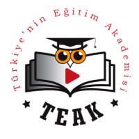 TEAK EĞİTİM YAZILIM A.Ş logo - Similar company to Bioacademia