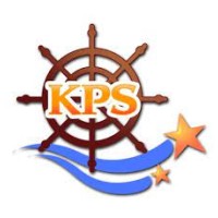 PT. KENCANA PRATAMA SAIJAAN logo - Similar company to General Cargo Asia Ltd.