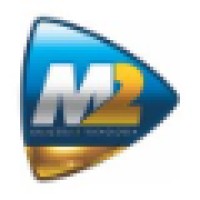 M2 Soluções e Tecnologia logo - Similar company to Start Ti - Tecnologia Da Informação