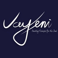 Vayeni - Extraordinary Safari Experts in Africa logo - Similar company to Royal Malewane