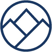Summit Health logo - Similar company to Golden Base Contracting