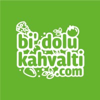 Bi'dolu Kahvaltı logo - Similar company to Güler Et Balık Restaurant