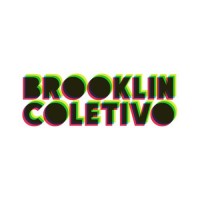 Brooklin Coletivo