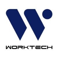 WORKTECH | Soluciones en Manipulación logo - Similar company to Fundación Argentina De Ergonomía