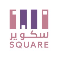 Square logo - Similar company to Management Intelligence Company