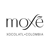 Moxē Foods logo - Similar company to Moxē