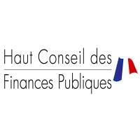 Haut Conseil des finances publiques logo - Similar company to Ofce