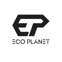 Eco Planet Motors logo - Similar company to Boostup Chemfrix