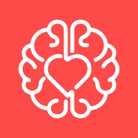 Emotional Intelligence Mindset logo - Similar company to Ai Trends