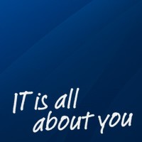 Seven-Winds logo - Similar company to Squadt