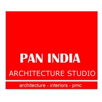 PAN INDIA ARCHITECTURE STUDIO logo - Similar company to Sdm Architecture Studio