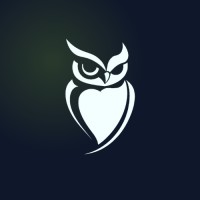 SecMate.dev logo - Similar company to Teclib Group
