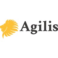Agilis IT Business Solutions logo - Similar company to Keep It Updated Malta
