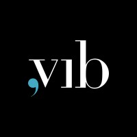 VIB Adv Group logo - Similar company to Sferafiscale