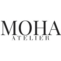 mohaatelier logo - Similar company to Chère