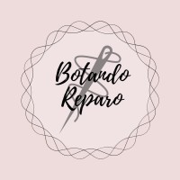 Botando Reparo