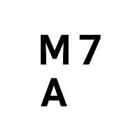 MARCO SETTE ARCHITECTURE logo - Similar company to Arcfactory