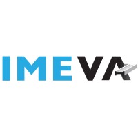 IMEVA - Industrias Metálicas Vallisoletanas S.L. logo - Similar company to Bodega Los Morros