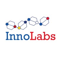 InnoLabsSTEM logo - Similar company to Ogpi (Institutional Project Management Office) - University Of Alicante