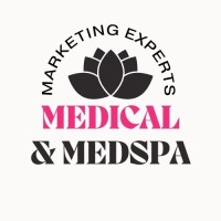 Medical & Medspa Marketing Expert logo - Similar company to Orisuun