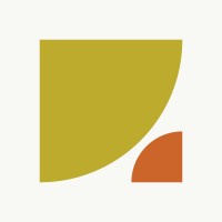 Pathvera logo - Similar company to Rootastes