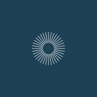 Future Mapping logo - Similar company to Informed Hub